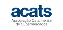 Cliente 1