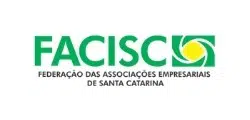 Cliente 3