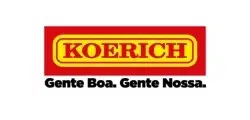 Cliente 7