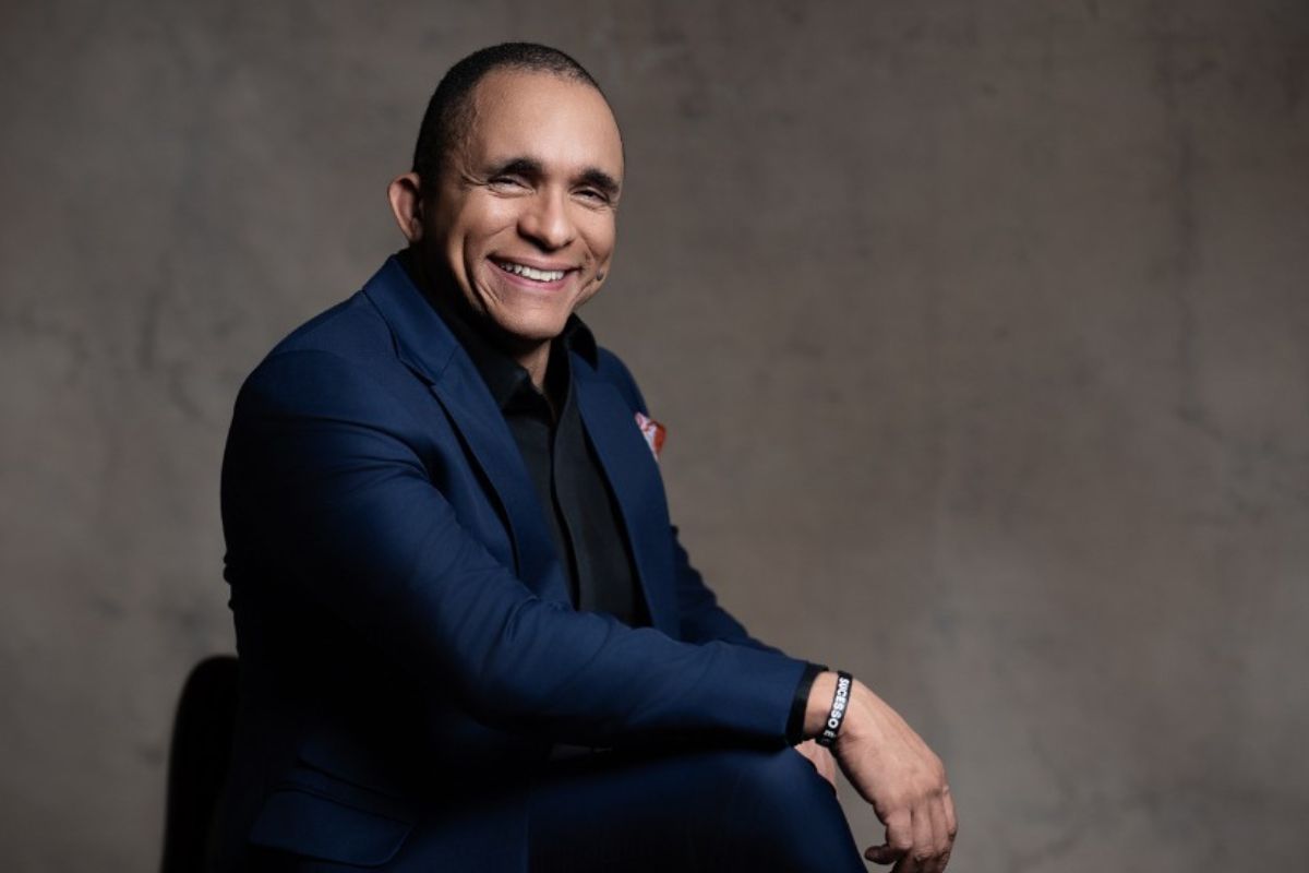 Conrado Adolfo