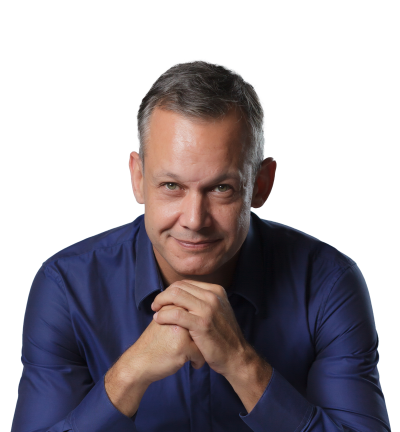 Marcelo Ortega